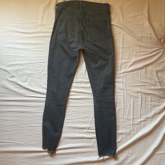 Gap 1969 jeans - Picture 2 of 3